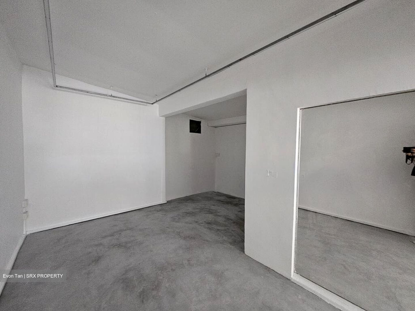 Bali Lane (D7), Retail #602991441
